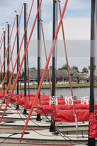 离婚诉讼一审二审三审 离婚诉讼一审二审三审