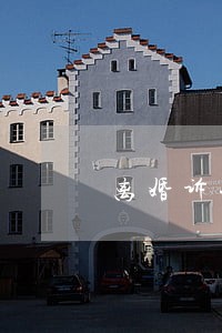 离婚诉讼中如何证明吸毒 离婚诉讼中如何证明吸毒