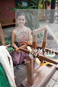 离婚诉讼二审会发回重审吗 离婚诉讼二审会发回重审吗