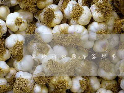 离婚诉讼原告答辩书 离婚诉讼原告答辩书