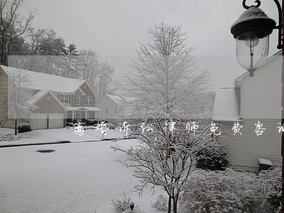 离婚诉讼律师免费咨询好评如潮 离婚诉讼律师免费咨询好评如潮