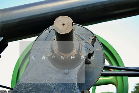 离婚诉讼的期限 离婚诉讼的期限