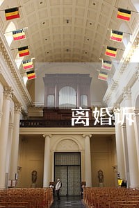离婚诉讼经典代理意见 离婚诉讼经典代理意见
