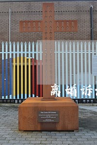 离婚诉讼请求不提财产分割 离婚诉讼请求不提财产分割