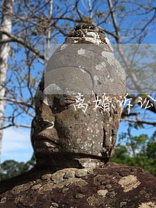 离婚诉讼财产清单表格 离婚诉讼财产清单表格