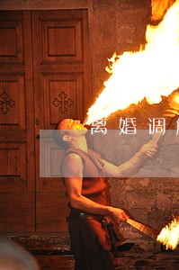 离婚调解书上写逾期就赔偿 离婚调解书上写逾期就赔偿