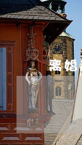 离婚起诉律师费热线电话 离婚起诉律师费热线电话