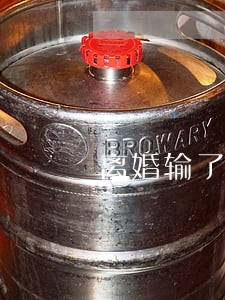 离婚输了律师费怎么算 离婚输了律师费怎么算