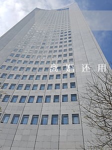 离婚还用写协议吗