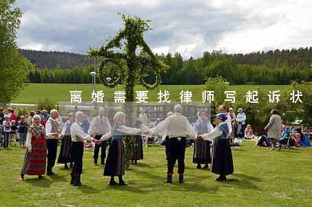 离婚需要找律师写起诉状吗 离婚需要找律师写起诉状吗