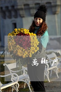 离职户口逾期迁出违约金 离职户口逾期迁出违约金