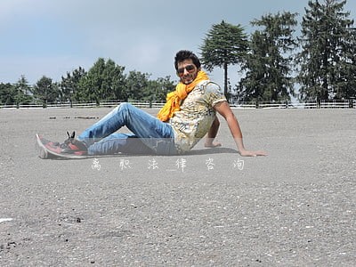 离职法律咨询 离职法律咨询