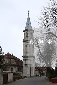 离职率超过800万应收账款逾期