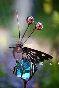 禾谣法律咨询 禾谣法律咨询