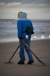 秀山法院推行执行联动机制 秀山法院推行执行联动机制