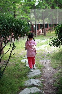秀屿区司法局