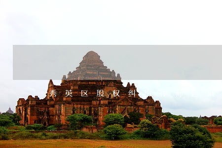 秀英区股权纠纷律师咨询电话 秀英区股权纠纷律师咨询电话
