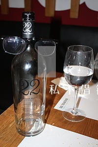 私下借钱逾期可以收取滞纳金吗 私下借钱逾期可以收取滞纳金吗