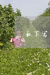 私下写的离婚协议在法律上有效吗 私下写的离婚协议在法律上有效吗