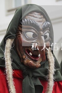 私人信用卡逾期会被起诉吗 私人信用卡逾期会被起诉吗