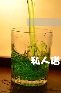 私人借贷逾期最高 私人借贷逾期最高