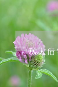 私人借钱逾期利息 私人借钱逾期利息