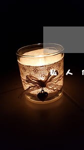 私人债务纠纷律师咨询短话 私人债务纠纷律师咨询短话
