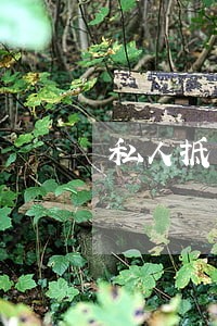 私人抵押物品逾期不还 私人抵押物品逾期不还