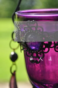 私人法律顾问费用多少 私人法律顾问费用多少