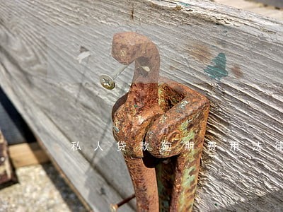 私人贷款逾期费用法律规定 私人贷款逾期费用法律规定