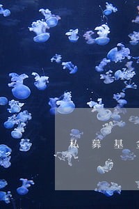 私募基金逾期的诉讼案例 私募基金逾期的诉讼案例