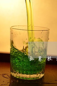 私募股权投资业务法律服务流程