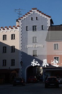私募逾期后兑付的案例 私募逾期后兑付的案例