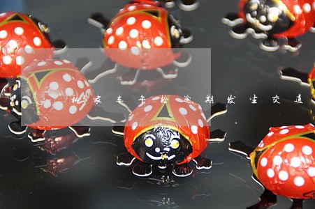 私家车年检逾期发生交通事故 私家车年检逾期发生交通事故
