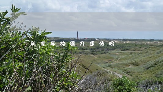 私家车放镰刀违法吗 私家车放镰刀违法吗