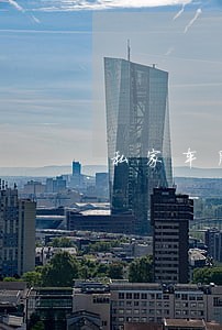 私家车用滴滴软件拉客是违法的吗 私家车用滴滴软件拉客是违法的吗
