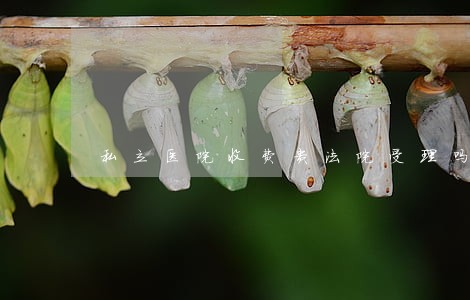 私立医院收费贵法院受理吗 私立医院收费贵法院受理吗
