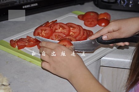 私自出版违法 私自出版违法