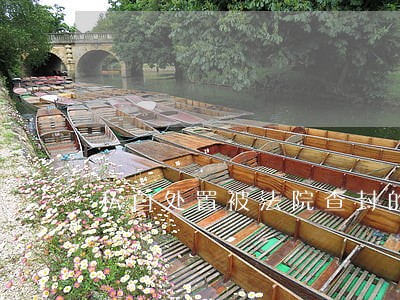 私自处置被法院查封的财务 私自处置被法院查封的财务