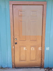 私自收藏青铜器违法么 私自收藏青铜器违法么