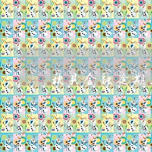 秋贝金融逾期上征信吗 秋贝金融逾期上征信吗