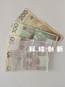 科技创新知识产权的司法保护 科技创新知识产权的司法保护