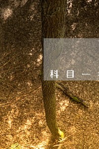 科目一考试相关法律法规