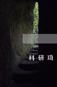科研项目逾期了怎么扣款处罚 科研项目逾期了怎么扣款处罚