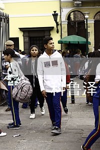 科鲁泽金融逾期了怎么办 科鲁泽金融逾期了怎么办