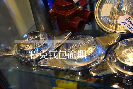 秒克钱包逾期 秒克钱包逾期