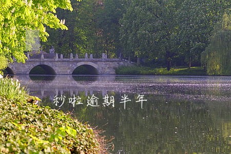 秒啦逾期半年 秒啦逾期半年