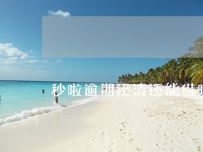 秒啦逾期还清还能借吗 秒啦逾期还清还能借吗