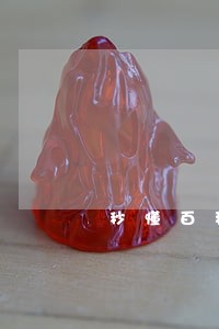秒懂百科万民法