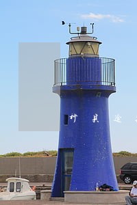 秒贝逾期九天会上征信吗 秒贝逾期九天会上征信吗